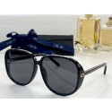 Fake Dior Sunglasses Top Quality DIS00053 Tl12429yQ90