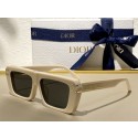 Fake Dior Sunglasses Top Quality DIS00055 Tl12427Qv16