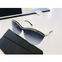 Fake Dior Sunglasses Top Quality DIS00064 Tl12418xR88