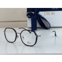 Fake Dior Sunglasses Top Quality DIS00092 Tl12390tu77