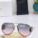 Fake Dior Sunglasses Top Quality DIS00245 Sunglasses Tl12237xE84