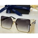 Fake Dior Sunglasses Top Quality DIS00261 Tl12221RY48