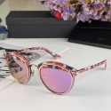 Fake Dior Sunglasses Top Quality DIS00352 Tl12130kw88