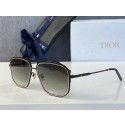 Fake Dior Sunglasses Top Quality DIS00373 Tl12109GR32