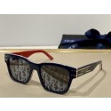 Fake Dior Sunglasses Top Quality DIS00421 Tl12061pE71