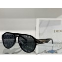 Fake Dior Sunglasses Top Quality DIS00466 Tl12016EQ38