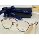 Fake Dior Sunglasses Top Quality DIS00626 Tl11856RY48