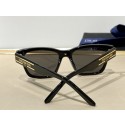 Fake Dior Sunglasses Top Quality DIS00661 Tl11821QF99