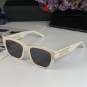 Fake Dior Sunglasses Top Quality DIS00717 Tl11765kw88