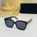 Fake Dior Sunglasses Top Quality DIS00785 Tl11697Qv16