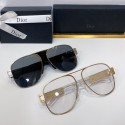 Fake Dior Sunglasses Top Quality DIS00831 Tl11651EQ38