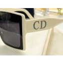 Fake Dior Sunglasses Top Quality DIS00888 Sunglasses Tl11594eZ32