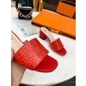 Fake Fendi shoes 91069 Tl13521pE71