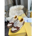 Fake Fendi shoes FD00005 Shoes Tl13481uQ71