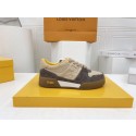 Fake Fendi shoes FD00010 Tl13476EQ38