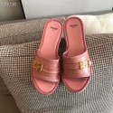 Fake Fendi shoes FD248-4 Shoes Tl13567lF58