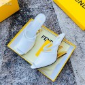 Fake Fendi shoes FD279KL-1 Shoes Tl13510Iw51