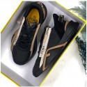 Fake Fendi shoes FD32018 Shoes Tl13419eZ32