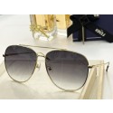 Fake Fendi Sunglasses Top Quality FDS00222 Sunglasses Tl14075ny77