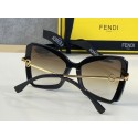 Fake Fendi Sunglasses Top Quality FDS00410 Tl13887Qv16