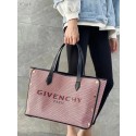 Fake GIVENCHY shoulder bag 0179 red Tl18226uQ71