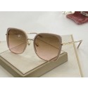 Fake Miu Miu Sunglasses Top Quality M6001_0021 Sunglasses Tl18894eZ32