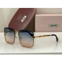 Fake Miu Miu Sunglasses Top Quality MMS00045 Sunglasses Tl18834Hj78