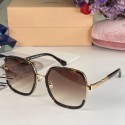 Fake Miu Miu Sunglasses Top Quality MMS00088 Tl18791RY48