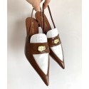 Fake MiuMiu Shoes MUS00011 Tl18679GR32