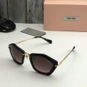 Fake MiuMiu Sunglasses Top Quality MM5730_120 Sunglasses Tl18956uQ71