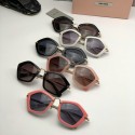 Fake MiuMiu Sunglasses Top Quality MM5730_125 Tl18951EQ38