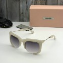 Fake MiuMiu Sunglasses Top Quality MM5730_84 Tl18992qZ31