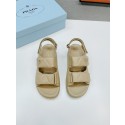 Fake Prada Shoes PDS00175 Tl6915tu77