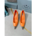 Fake Prada Shoes PDS00184 Heel 8CM Tl6906EQ38