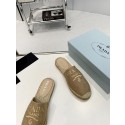 Fake Prada Shoes PDS00207 Tl6883bz90