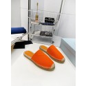 Fake Prada slipper 91083-1 Tl7154Hj78