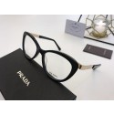 Fake Prada Sunglasses Top Quality M6001_0003 Sunglasses Tl8006uQ71