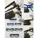 Fake Prada Sunglasses Top Quality M6001_0035 Tl7974Sq37