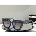 Fake Prada Sunglasses Top Quality PRS00029 Sunglasses Tl7944eZ32