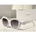 Fake Prada Sunglasses Top Quality PRS00089 Sunglasses Tl7884Hj78