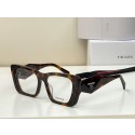 Fake Prada Sunglasses Top Quality PRS00167 Tl7806QF99