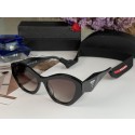 Fake Prada Sunglasses Top Quality PRS00291 Tl7682Qv16