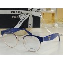 Fake Prada Sunglasses Top Quality PRS00292 Tl7681pE71