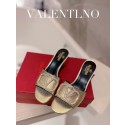 Fake Valentino shoes VTX00059 Heel 6.5CM Tl20525kw88