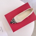 Fake Valentino shoes VTX00082 Shoes Tl20502lF58