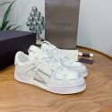 Fake Valentino shoes VTX00133 Tl20452qZ31