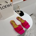 Fake Valentino slipper 18537-5 Tl20267xE84