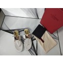 Fake Valentino slipper 59898-6 Tl20294Hj78