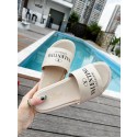 Fake Valentino slipper 92692-6 Tl20384Sq37