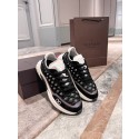 Fake Valentino sneakers 18533-1 Tl20251RY48